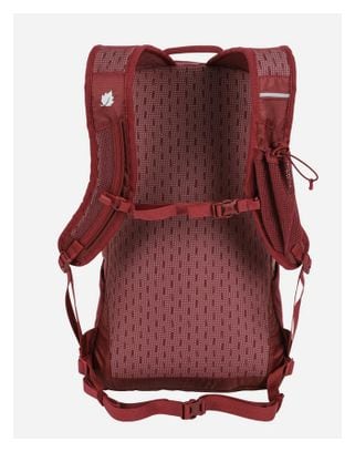 Sac de Randonnée Lafuma Active 24 Rouge