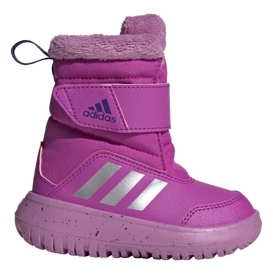 Adidas Chaussures Winterplay Enfants