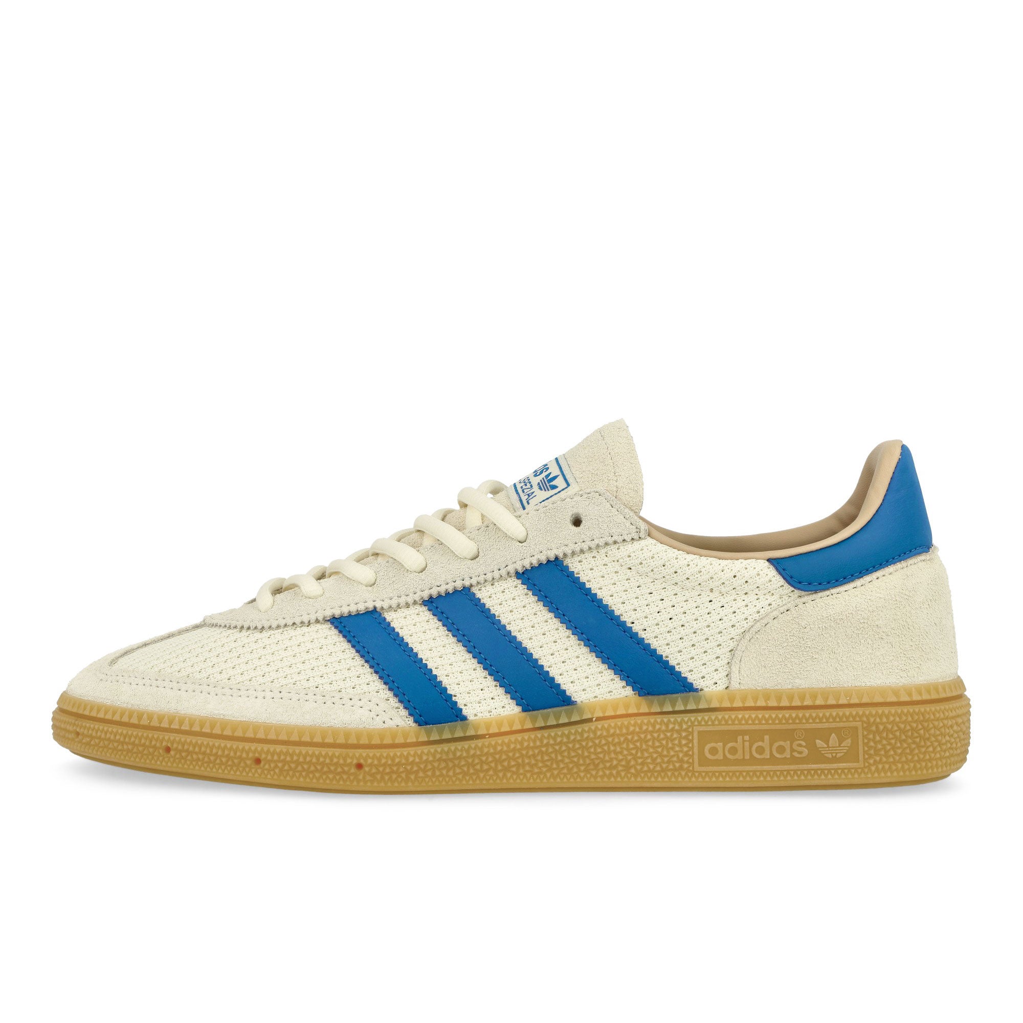 adidas<br>Handball Spezial