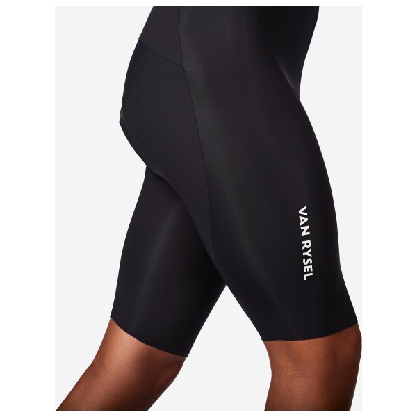 VAN RYSEL - Bibshort RCR - Pantalon de cyclisme