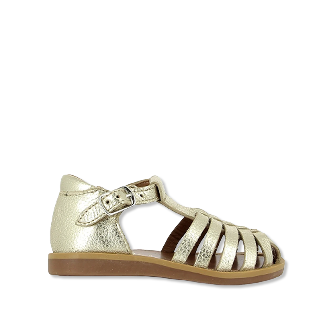 POPPY PITTI sandaler