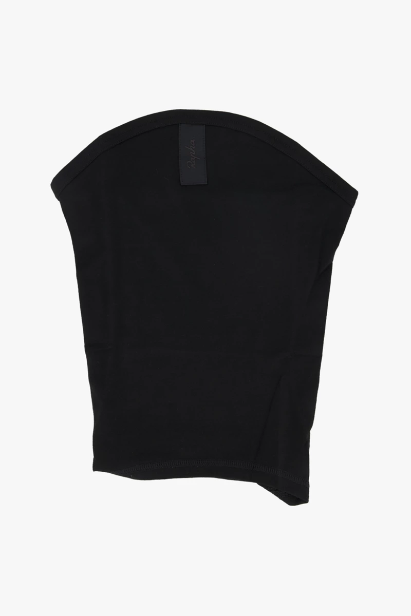Rapha Winter Collar Neckwarmer