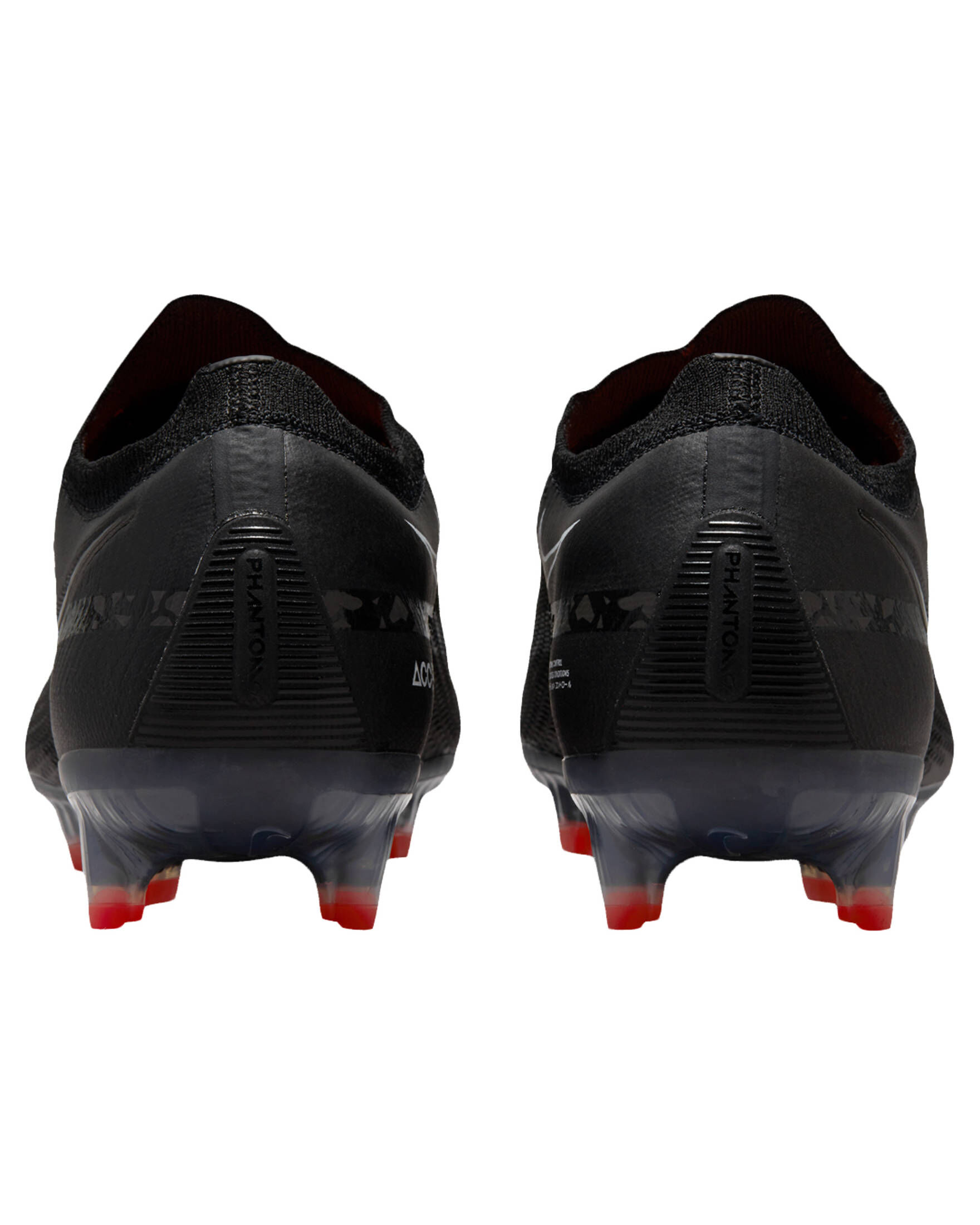 Nike| Herren Fußballschuhe Rasen PHANTOM GT2 ELITE FG