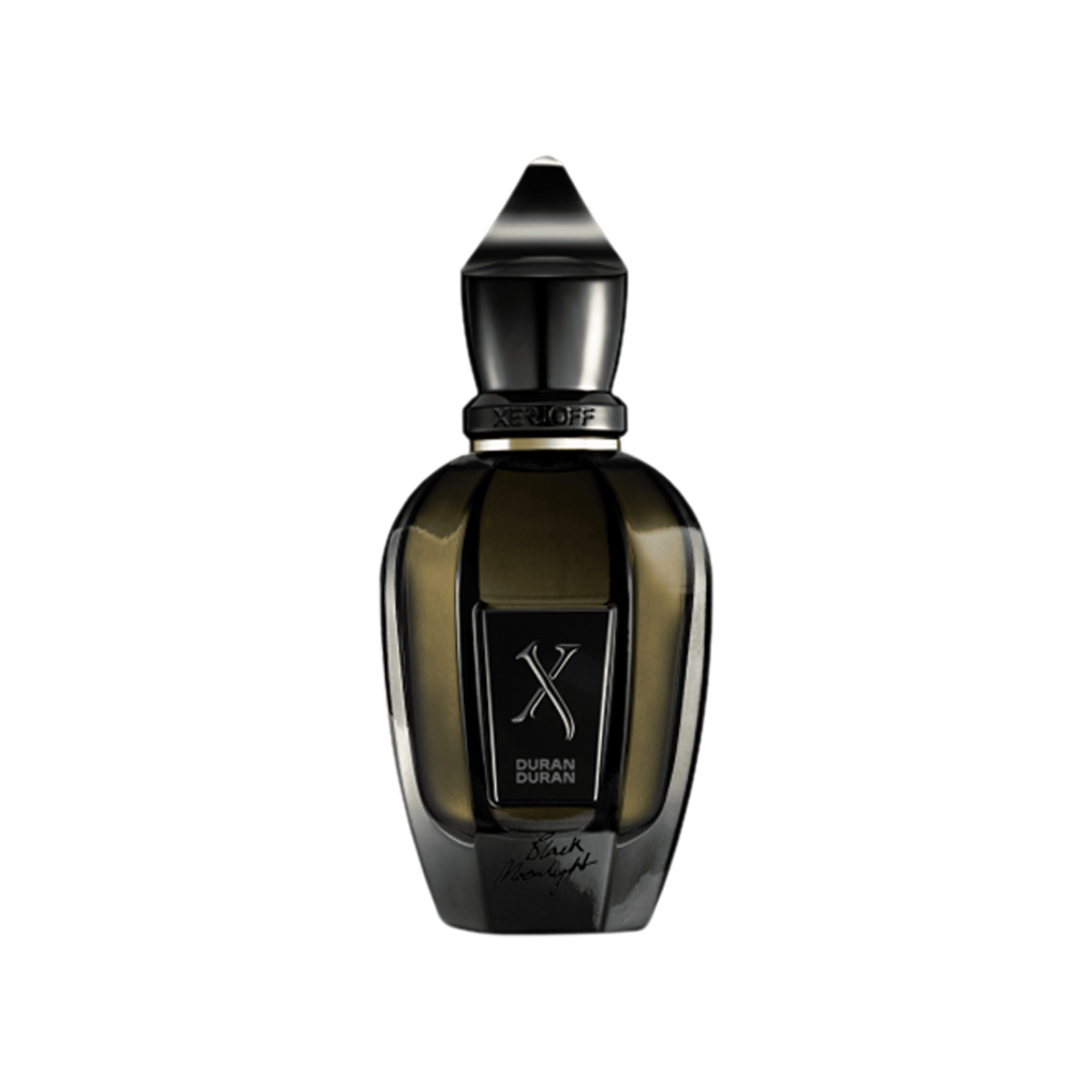 Duran Duran Black Moonlight Parfum 50ml