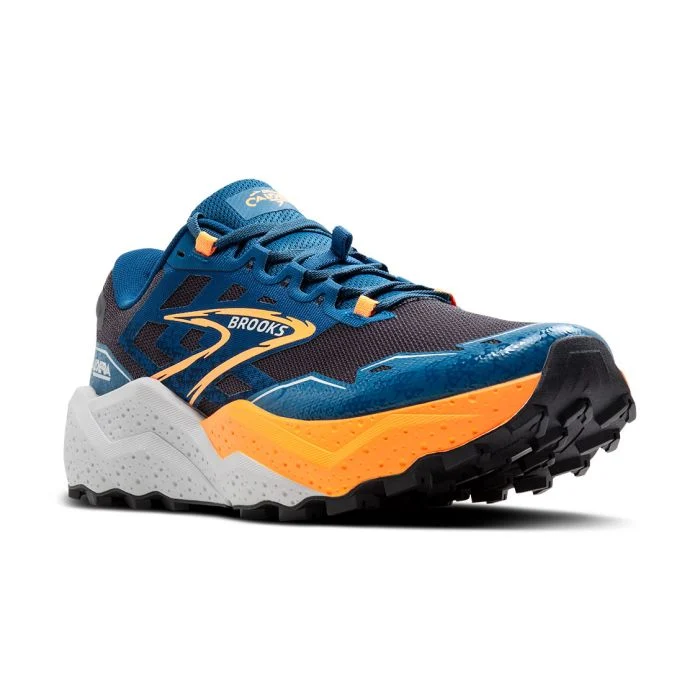 Caldera 7 Men