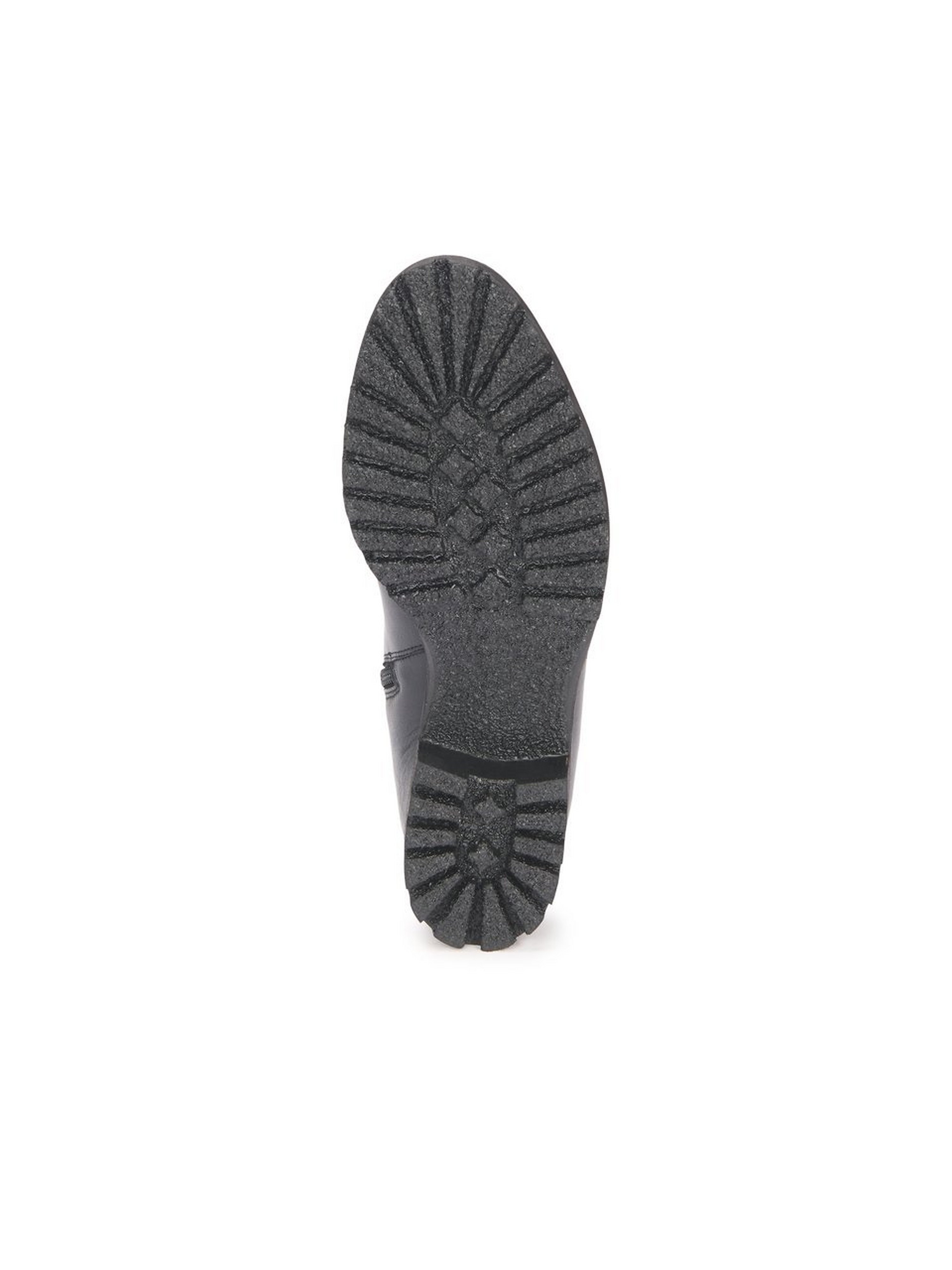 Stiefelette Vanessa