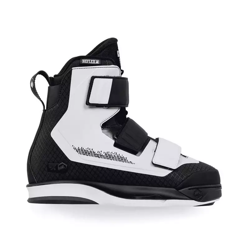 Chausses wakeboard LIQUID FORCE Hook 6X 2024