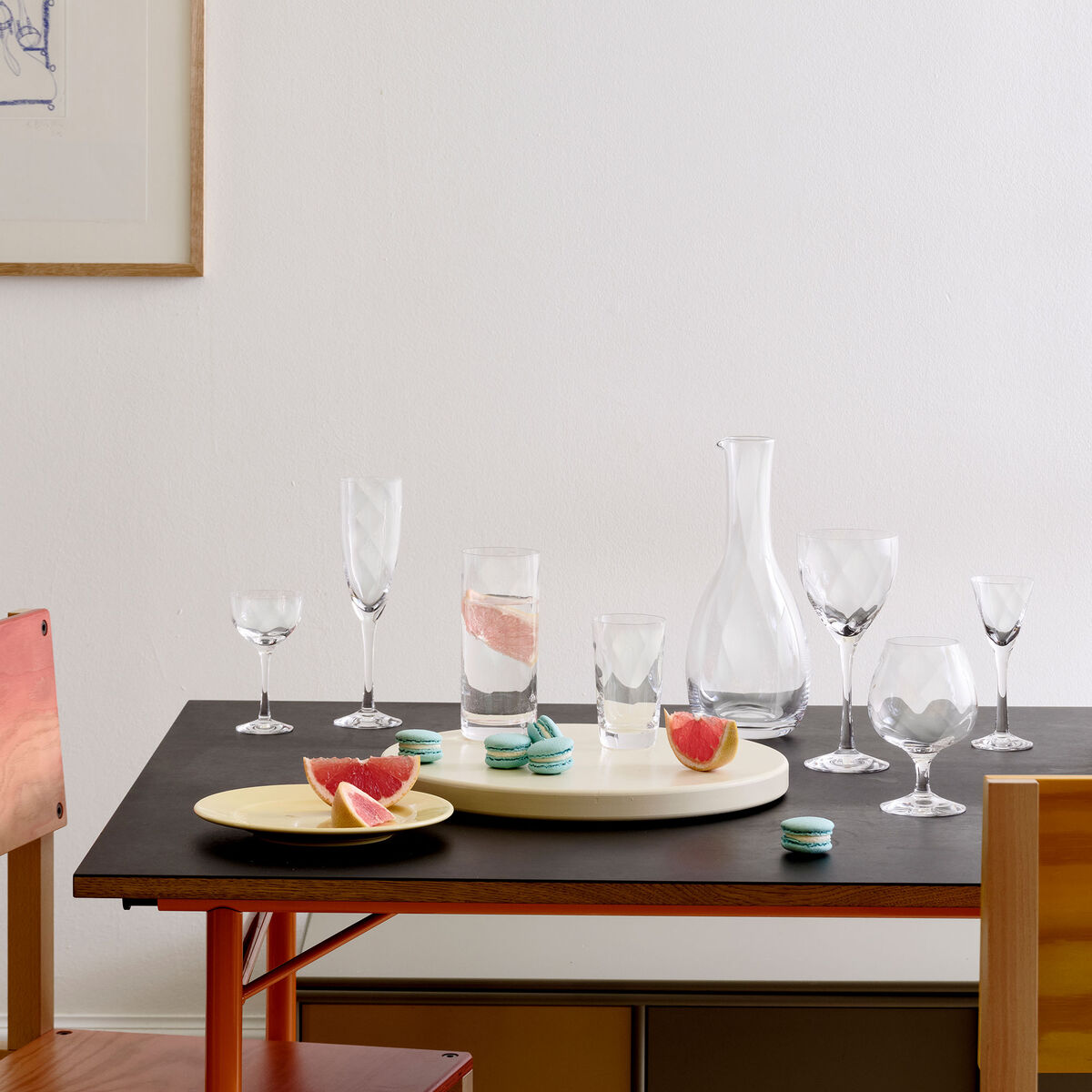Château Vinglass 30 cl