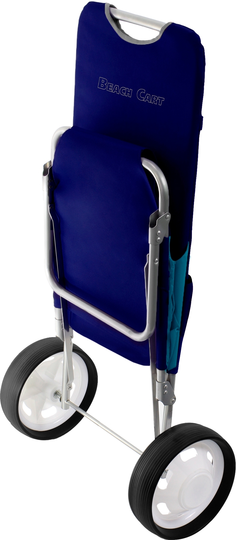 Transportwagen Beach Cart NG