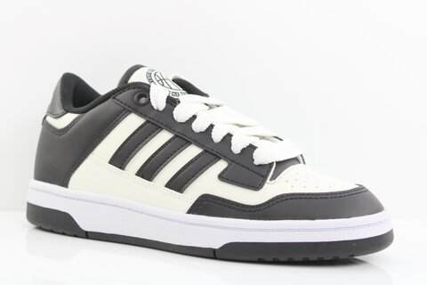 Adidas Sneaker