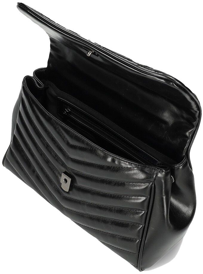 Mexx Oribella zwart