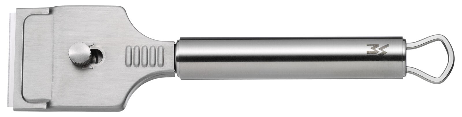 WMF Ceranfeldschaber PROFI PLUS