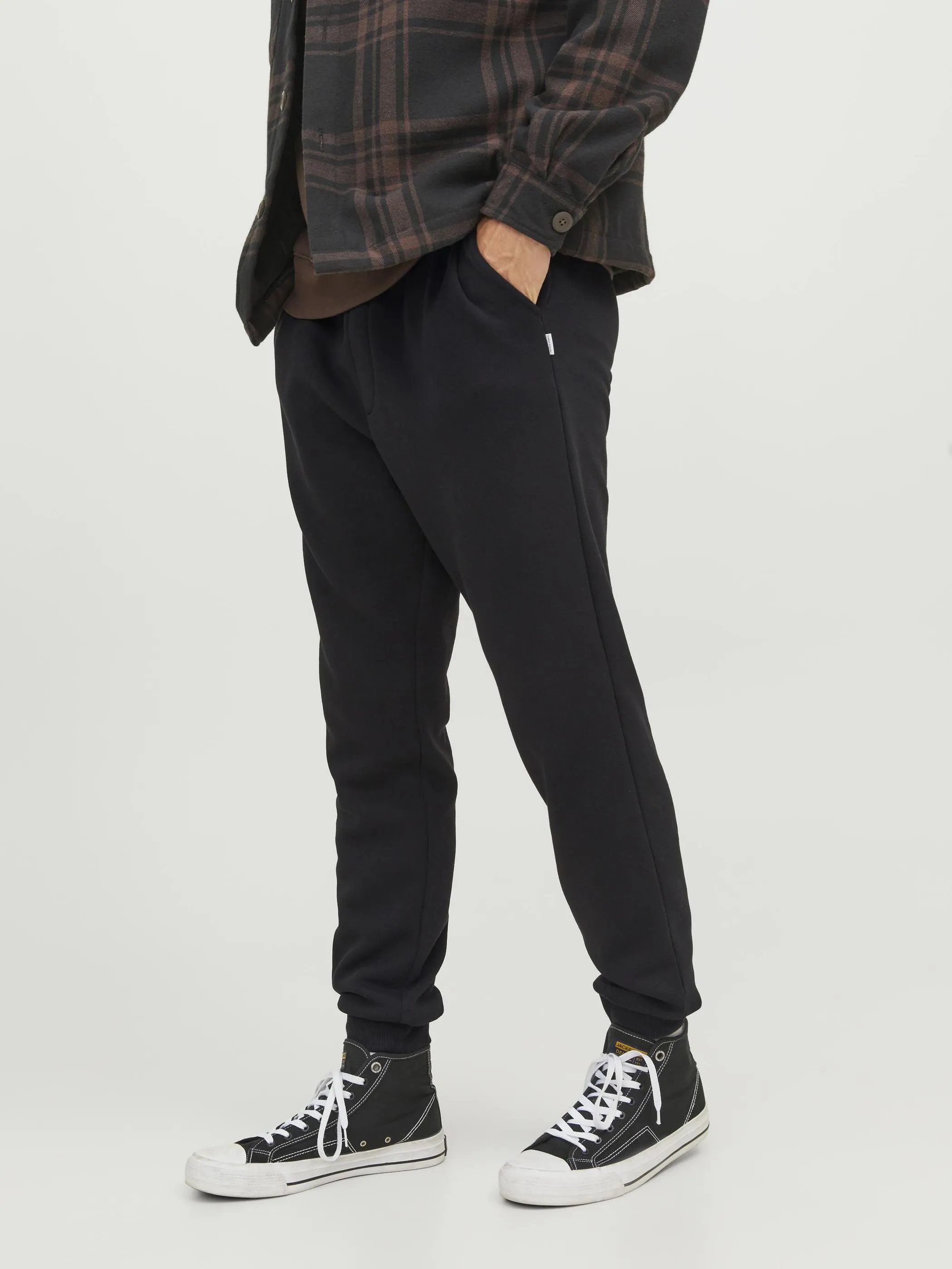 Jack&Jones JPSTGORDON JJBRADLEY Jogginghose