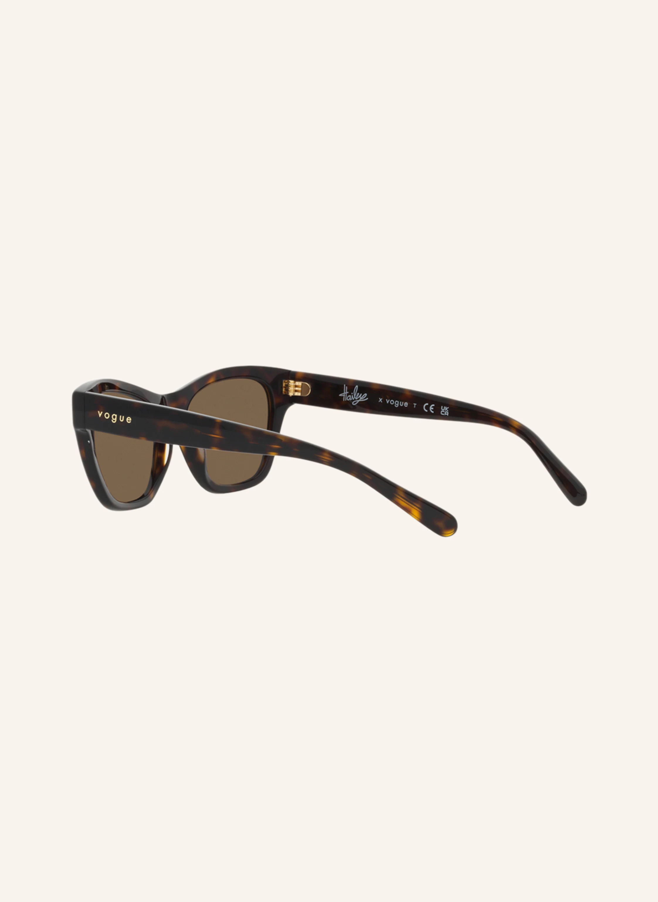 VOGUE Sonnenbrille VO5445S