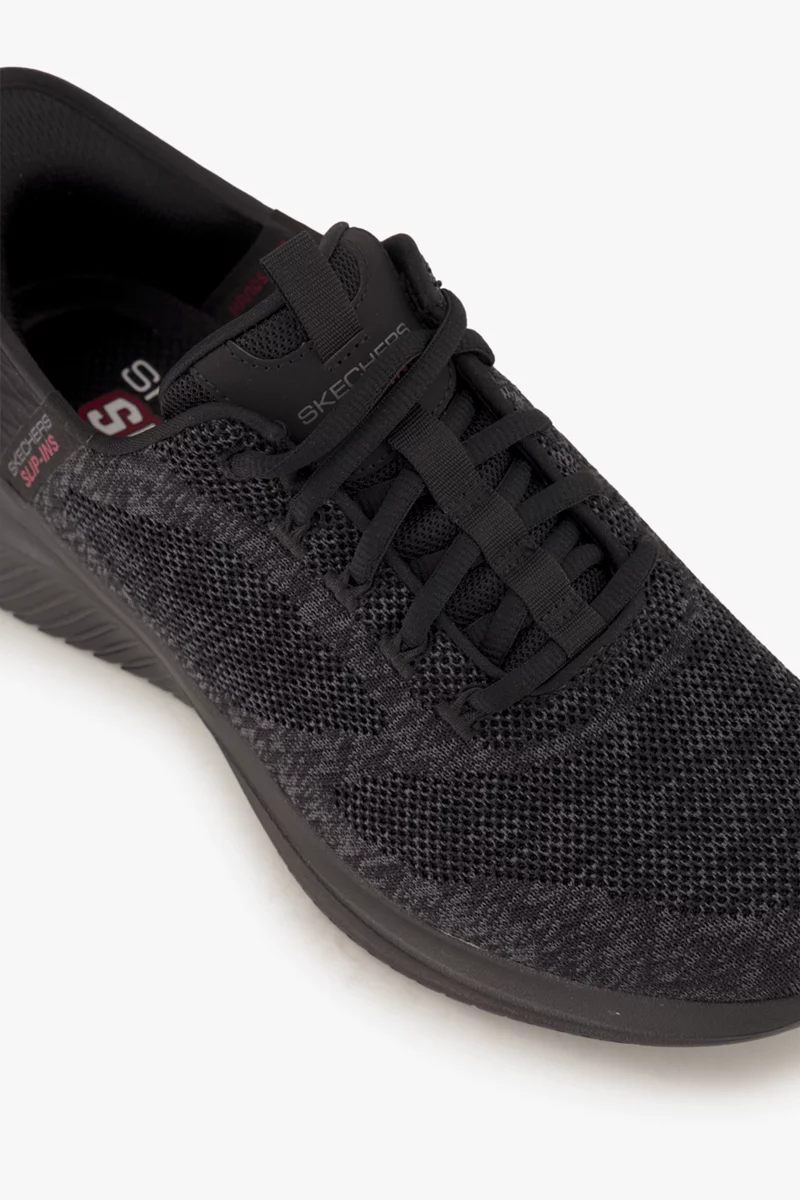 Skechers Ultra Flex 3.0 Herren Sneaker