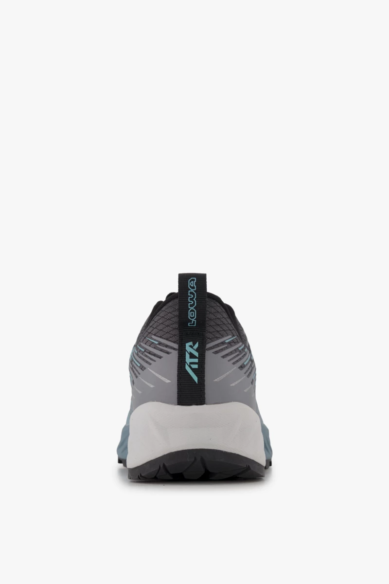 LOWA Amplux Damen Trekkingschuh