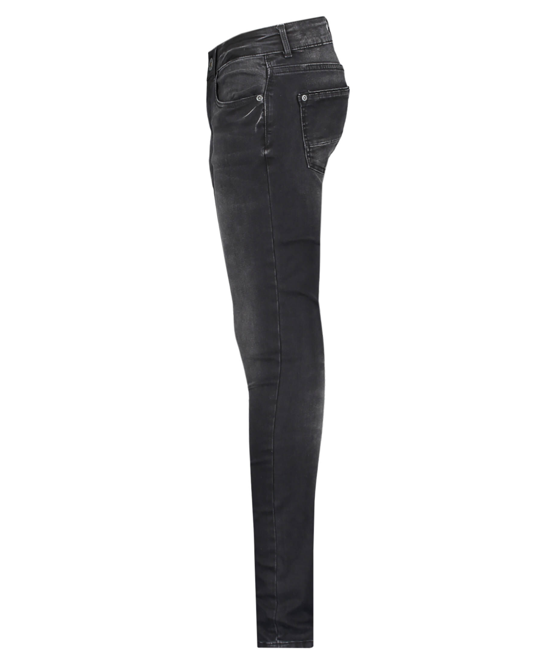 Vingino| Mädchen Jeans 