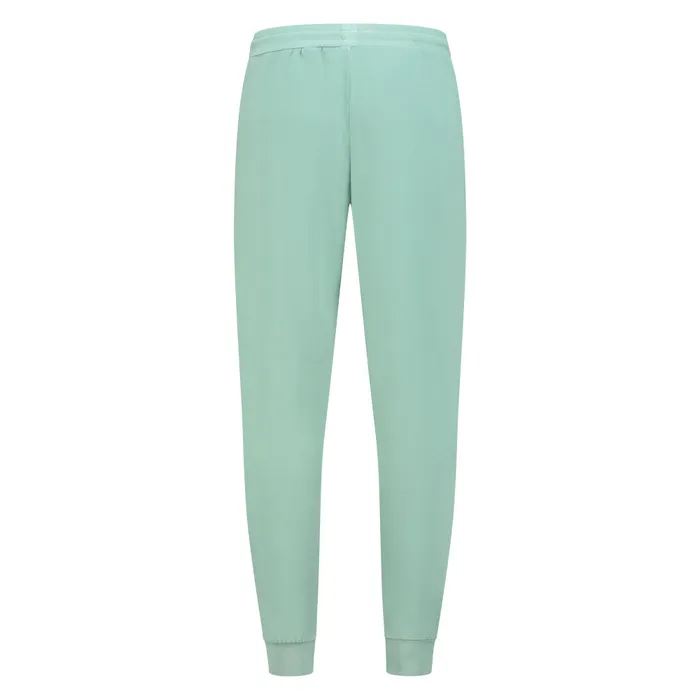 EA7 Train Dyed Summer Joggingbroek Heren