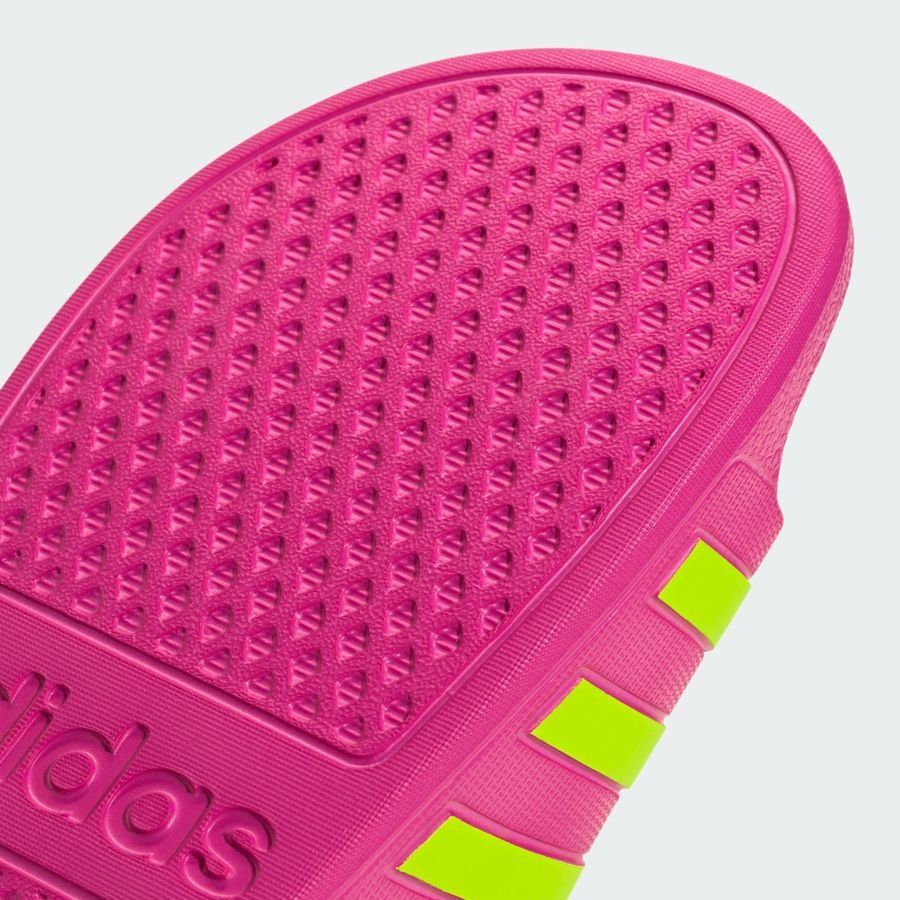 Adidas Claquette Adilette Aqua