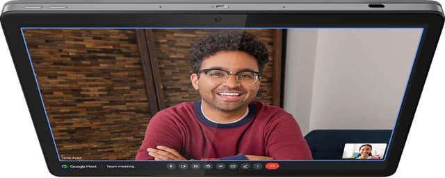 Lenovo Chromebook Duet 11M889 MTK/8/128/11 2-i-1