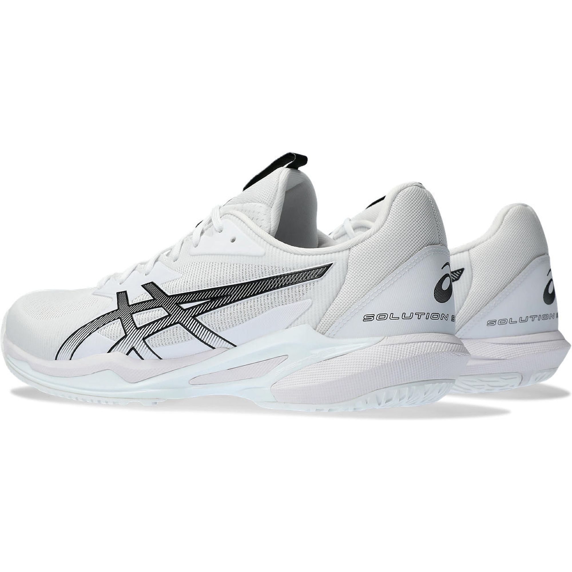 ASICSSOLUTION SPEED FF 3 Men