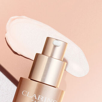Contour des Yeux Anti-Rides & Fermeté - 40 ans - Total Eye Smooth