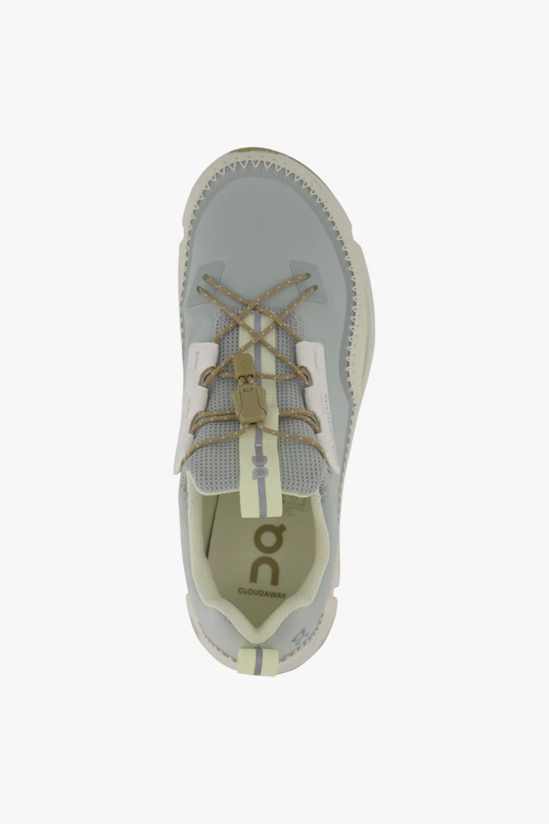 ON Cloudaway Damen Sneaker