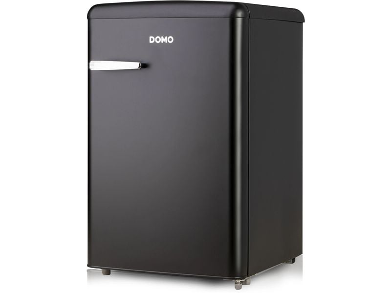 Domo Kühlschrank DO91770R Rechts Kompakter Kühlschrank