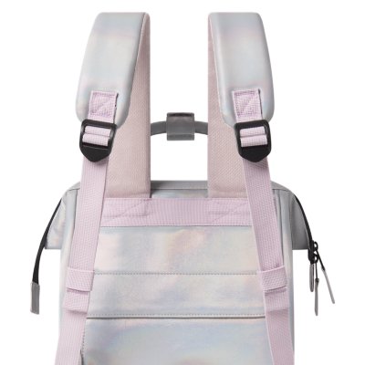 Sac à dos Adventurer CABAIA