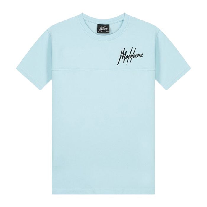 Malelions Sport Counter Shirt Junior