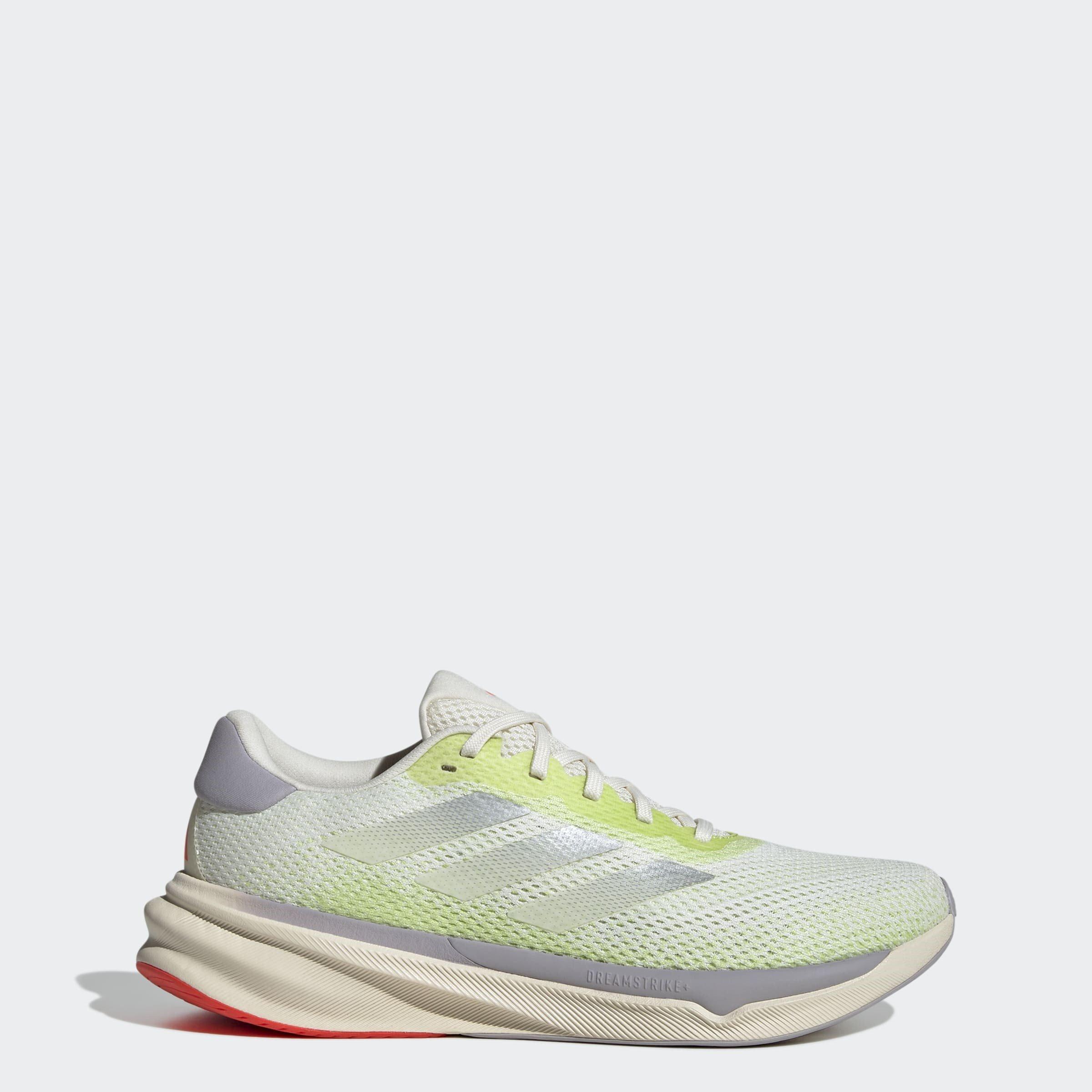 adidas Adidas SUPERNOVA STR Sn44