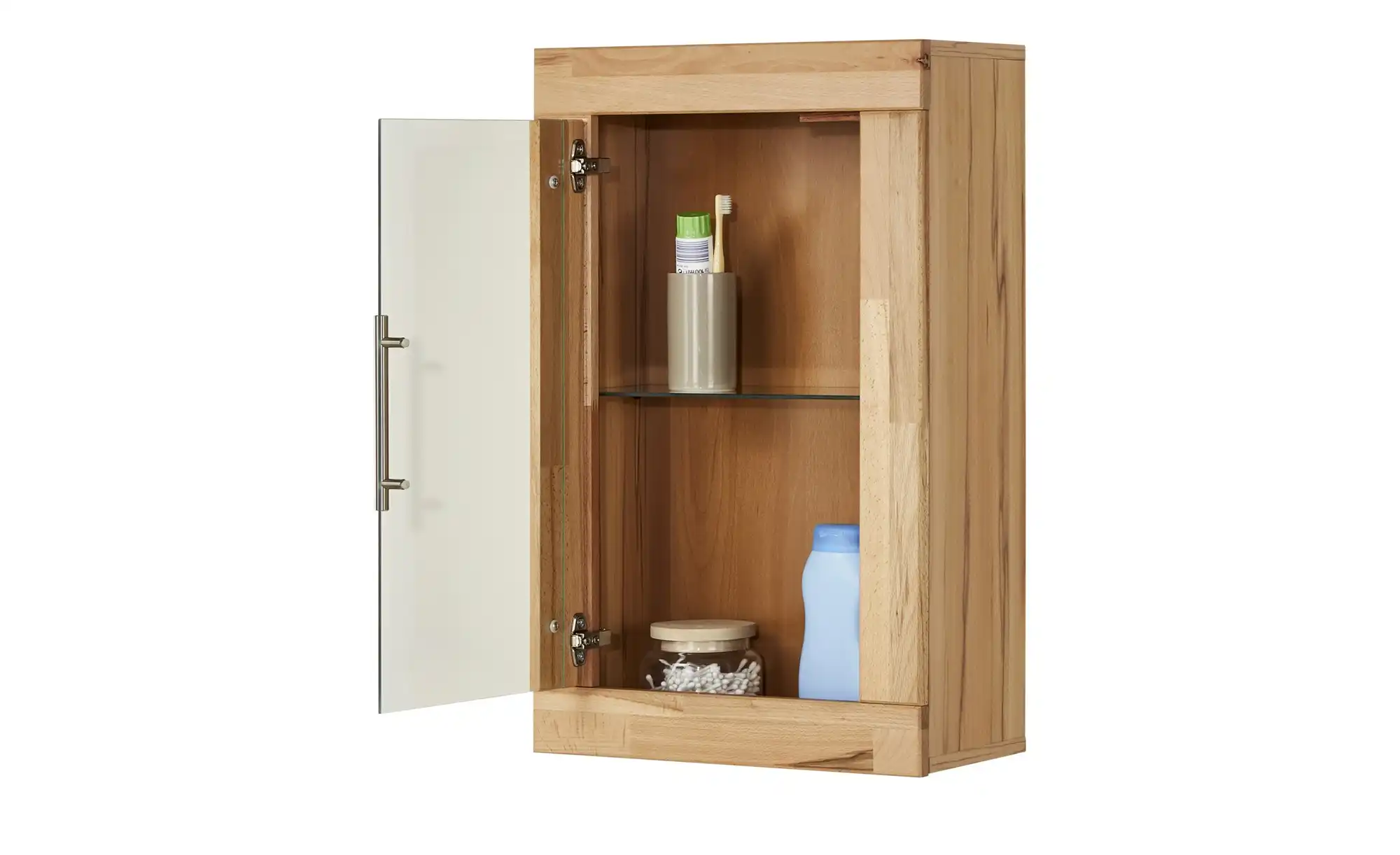 Bad-Hängeschrank Oslo Classic