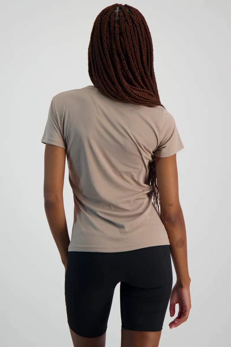 Fila Odenthal Damen T-Shirt