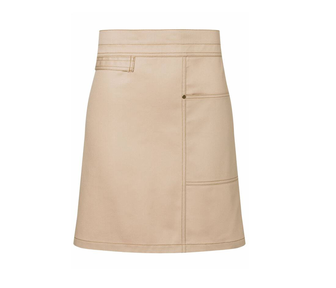 KARLOWSKY KYVS11 - Tablier Urban Casual-Style