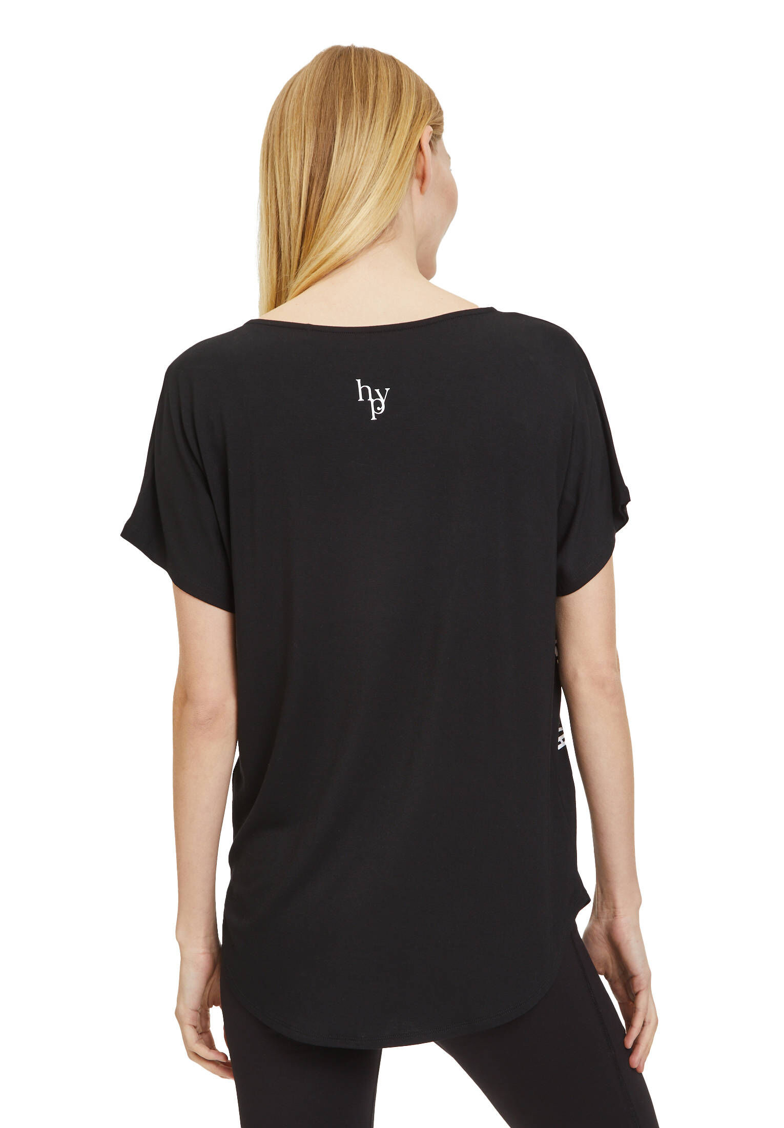 Betty Barclay| Damen T-Shirt
