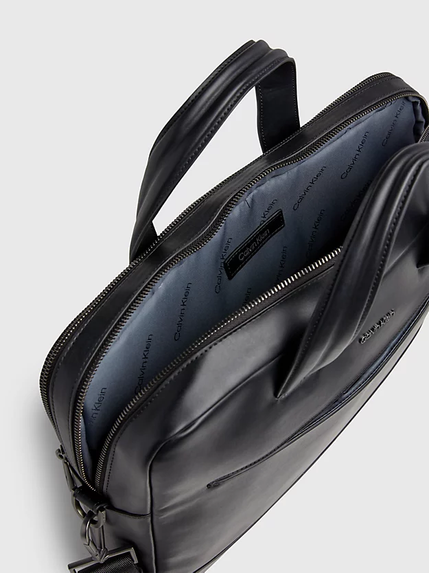 Bolsa para laptop