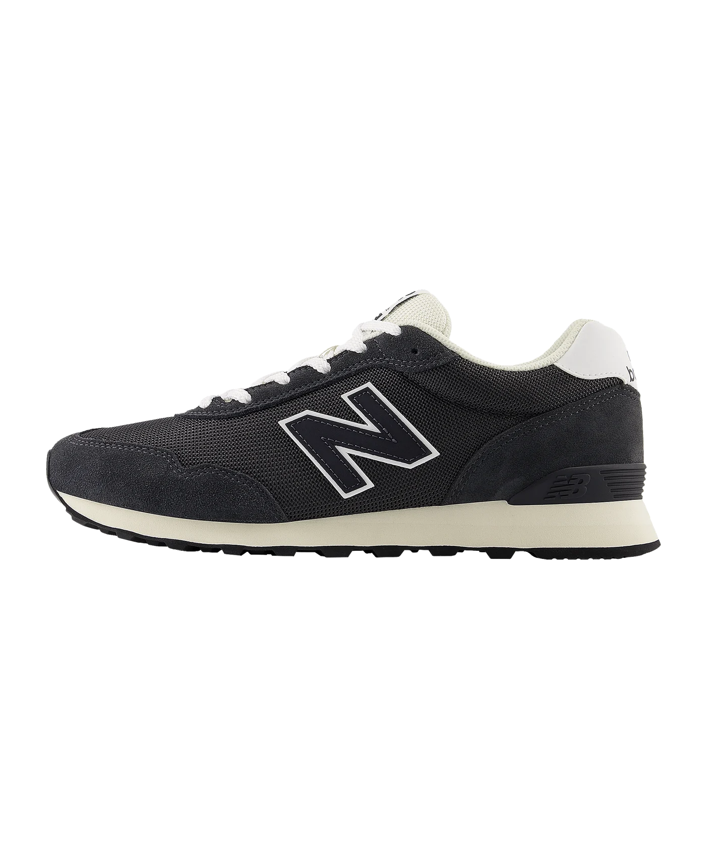 New Balance 515 Sneaker Schwarz FLCB