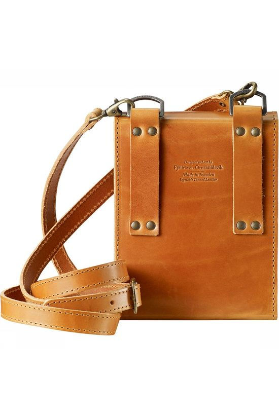 Fjällräven Fjällräven Singi Bino Verrekijkertas