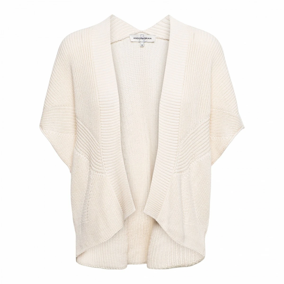 Dames Trui 0092981