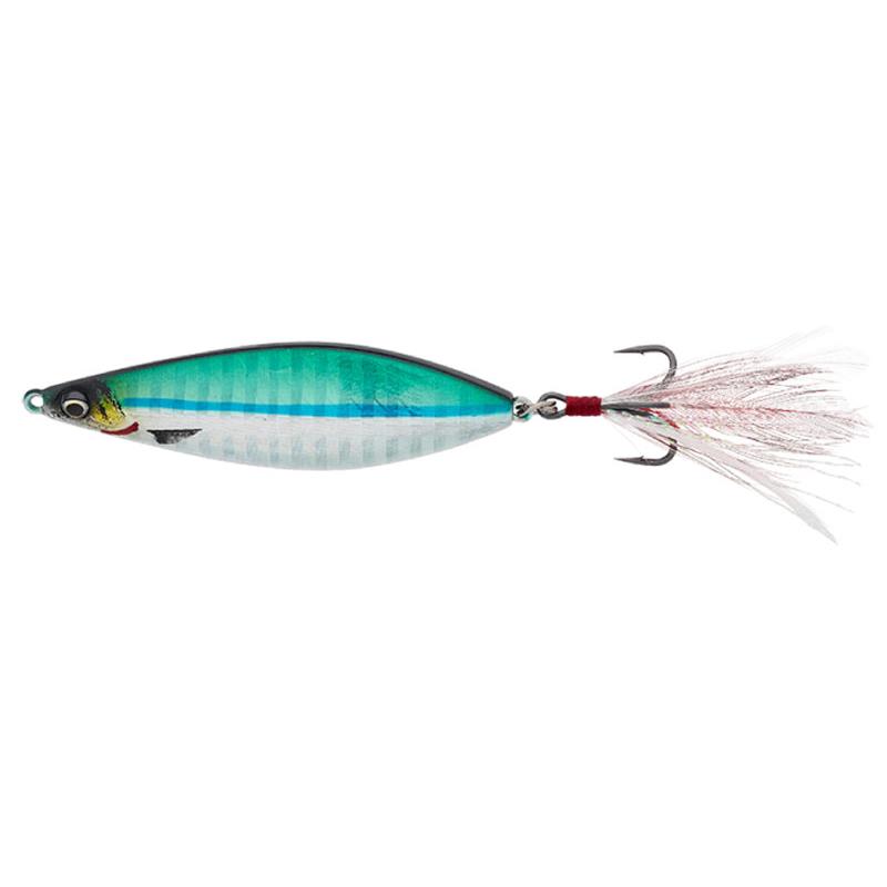 Jig Savage Gear Micro Skipper - 9G