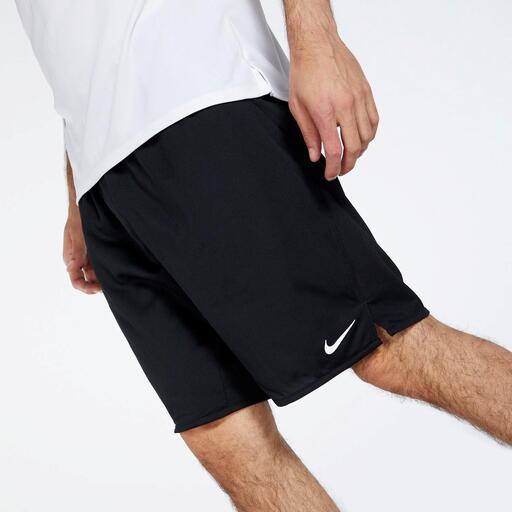 Totalidade Nike