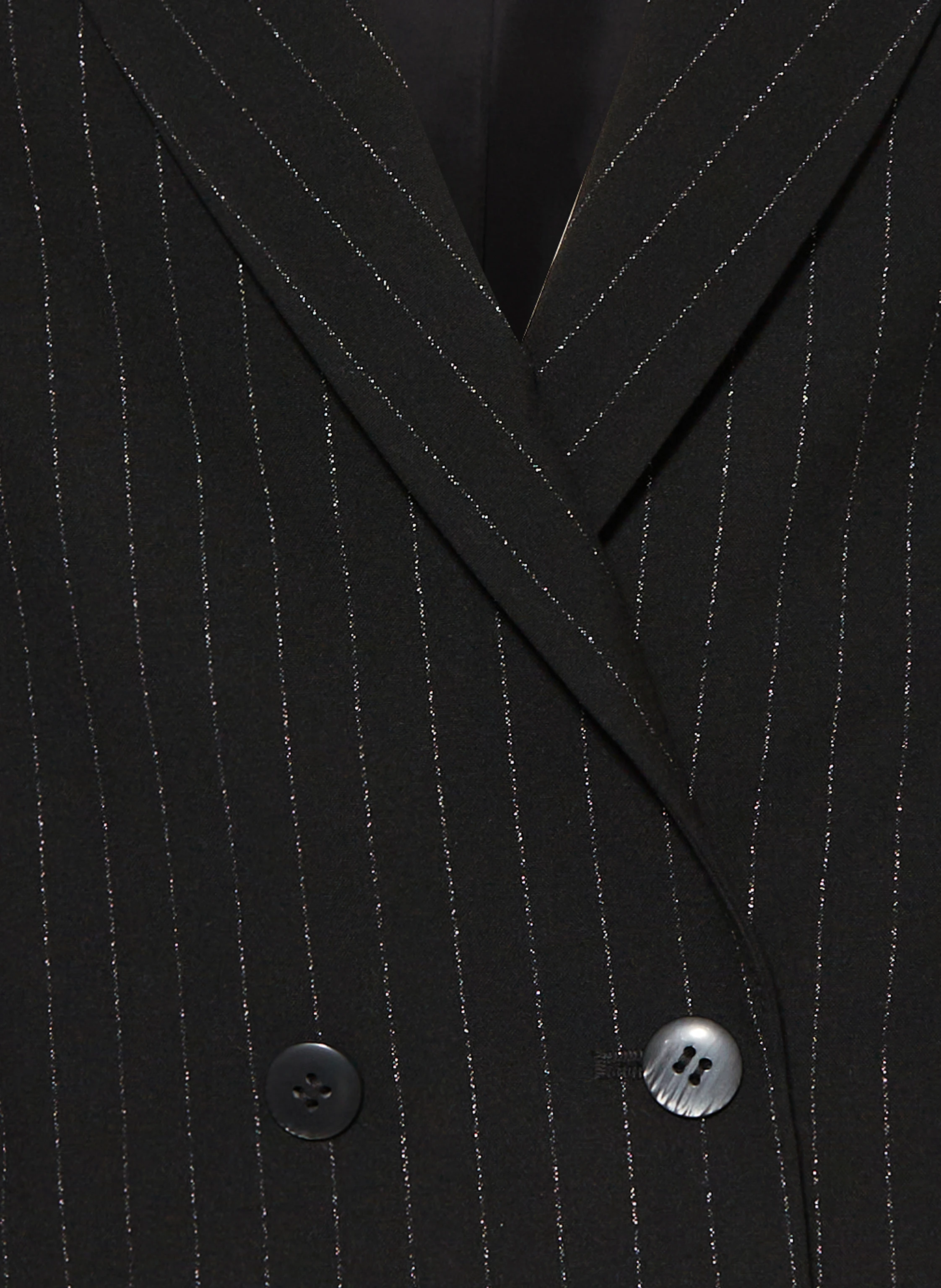 s.Oliver RED Blazer