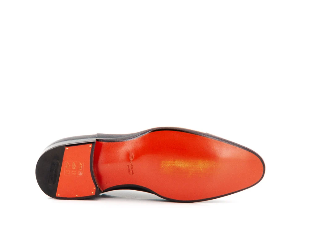 SANTONI - CARTER 12621 VVD