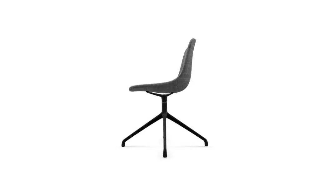 Stuhl Pure Loop 4 Star