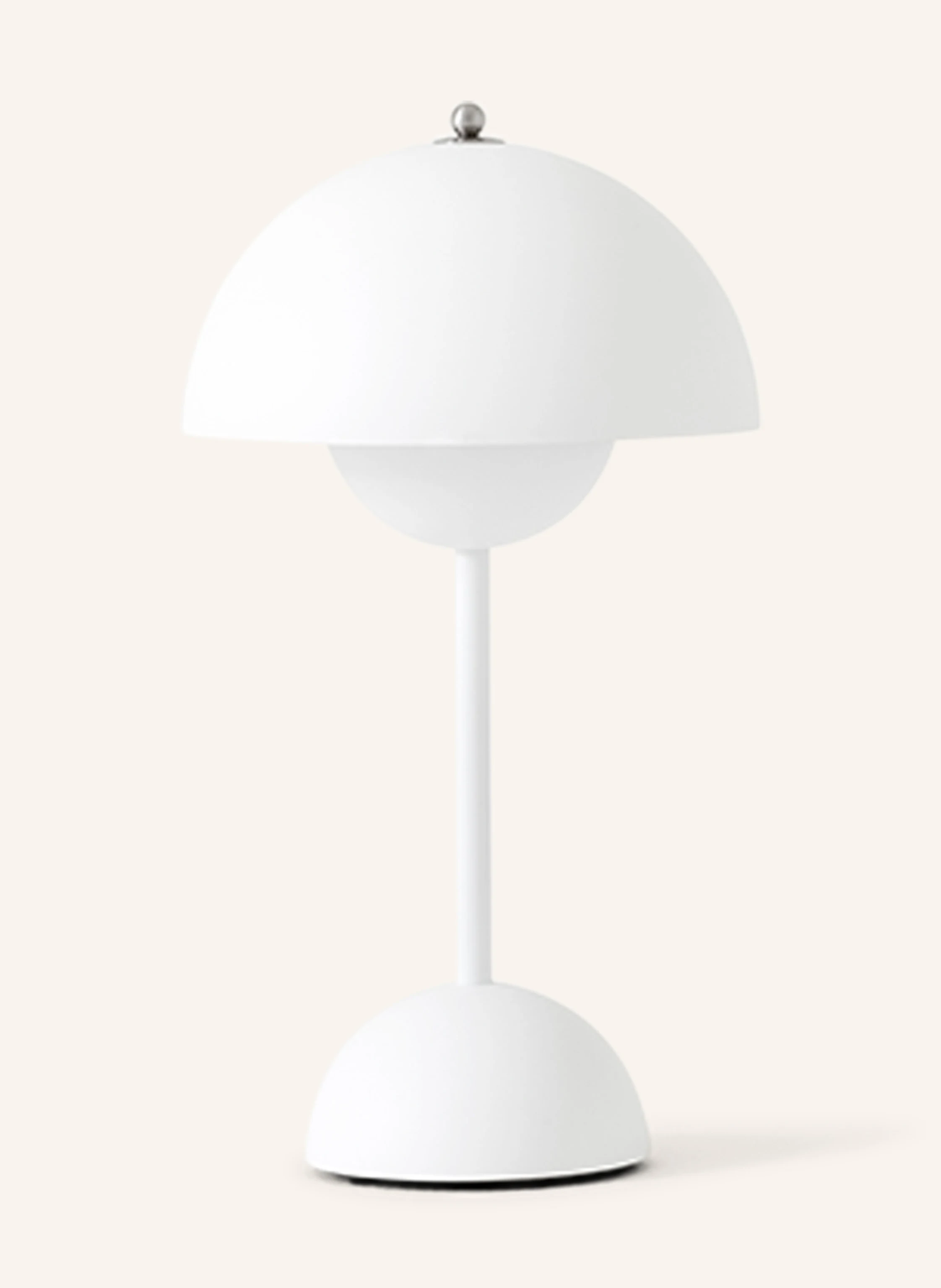 &Tradition Tischleuchte FLOWERPOT VP9