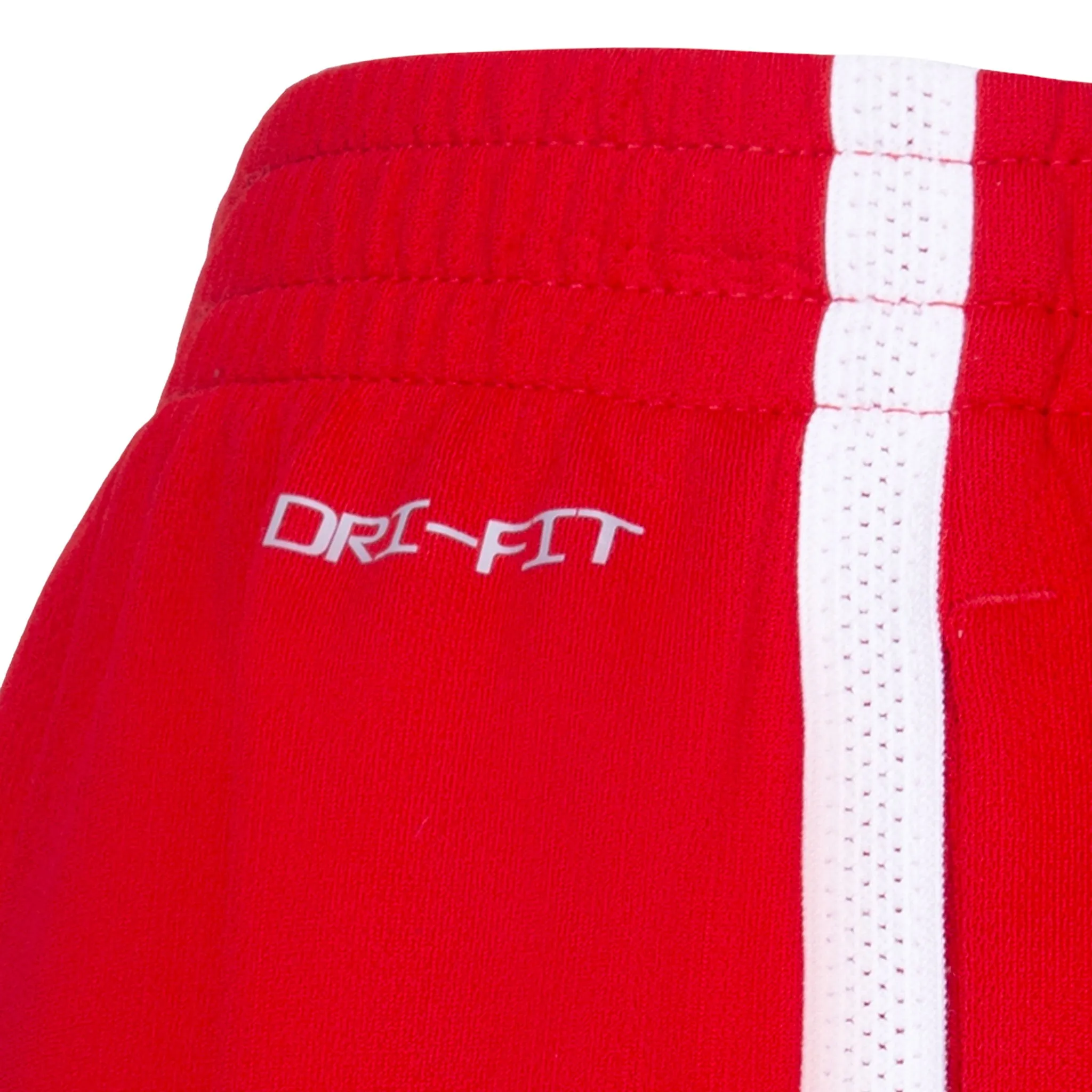 Nike Short Dri-Fit All Day Play 4-7