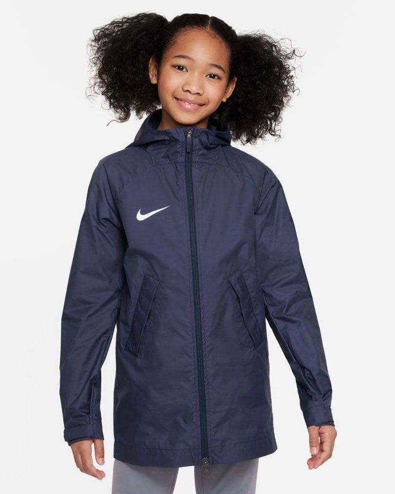 Veste de pluie Nike Academy Pro pour enfant