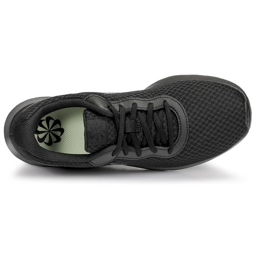Nike - WMNS NIKE TANJUN - Noir