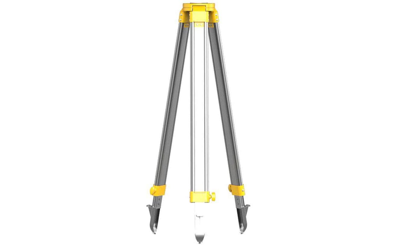 Stativ D-RTK 2 Base Station Tripod<br>GPS