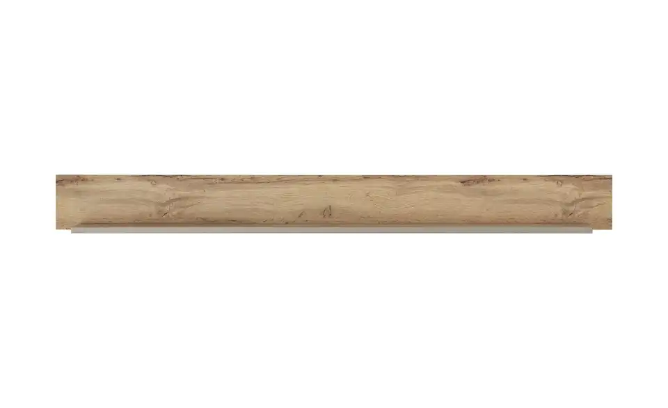 Wandboard Fun Plus